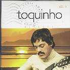 Toquinho - Vol. 2