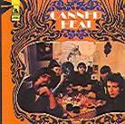 Canned Heat - Rollin' And Thumblin