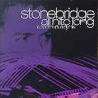 Stonebridge - All Nite Long - Continous Dj Mix