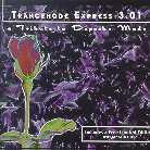 Trancemode Express - 3.01 - Tribute To Depeche Mode (2 CDs)