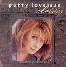 Patty Loveless - Classics