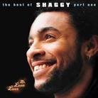 Shaggy - Ultimate Shaggy Collection