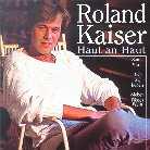 Roland Kaiser - Haut An Haut