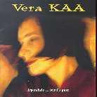 Vera Kaa - Irgendwie...Wird's Guet