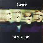 Gene - Revelations