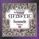 Zillo Mystic Sound - Various 8