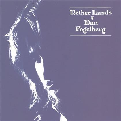 Dan Fogelberg - Netherlands (New Version)