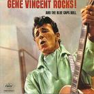 Gene Vincent - Rocks Vol. 3