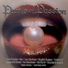 Pearls Of Passion - Various