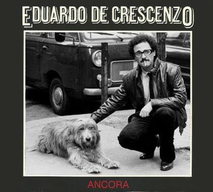 Eduardo De Crescenzo - Ancora