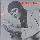 Anna Oxa - Gli Anni 70