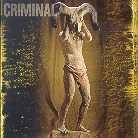 Criminal - Dead Soul