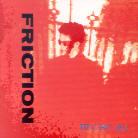 Friction - Replicant Walk
