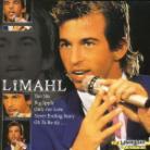 Limahl - ---