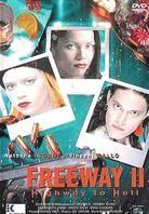 Freeway 2 (1999)