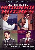 The amazing Howard Hughes