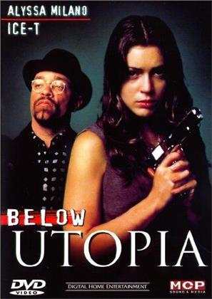 Below utopia (1997)