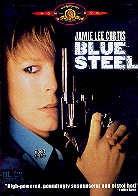 Blue steel (1990)