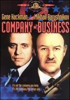 Company business (1991)
