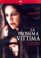 La prossima vittima (1996)