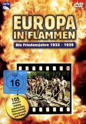 Europa in Flammen 1 - Spiegel TV