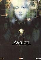 Avalon (2001) (Coffret, 2 DVD)
