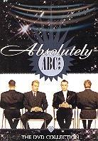 ABC - Absolutely: The ABC Collection