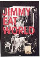 Jimmy Eat World - Jimmy Eat World EP