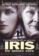 Iris - Iris un amore vero (2001)