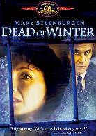 Dead of winter (1987)