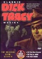 Dick Tracy's dilemma - (b & w) (1947)