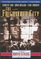 The frightened city (1961)