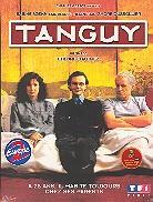 Tanguy (2001) (2 DVDs)