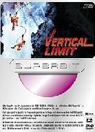 Vertical Limit - (Superbit) (2000)