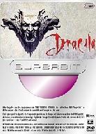 Dracula - (Superbit) (1992)