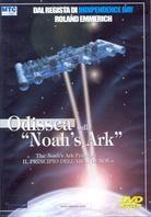 Odissea sulla Noah's Ark (1999)