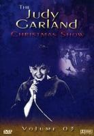 Garland Judy - Christmas show