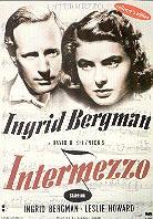 Intermezzo (1939) (Édition Collector)