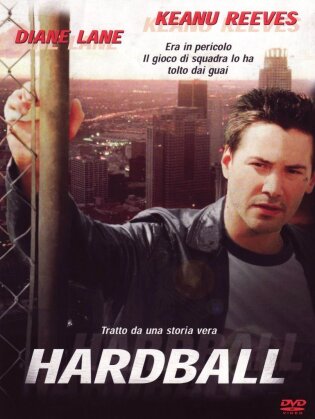 Hardball (2001)