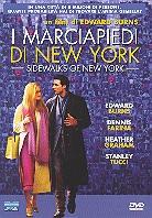 I marciapiedi di New York (2001)