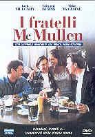 I fratelli McMullen (1995)