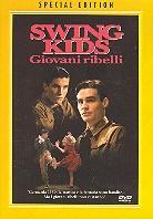 Swing Kids (1993) (Special Edition)
