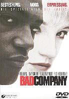 Bad company (1995)