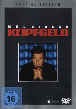 Kopfgeld (1996) (Special Edition)