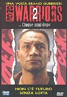 Once were warriors 2