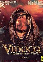 Vidocq - (Confezione Speciale 2 DVD) (2001)