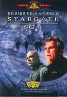 Stargate SG-1 - Volume 23
