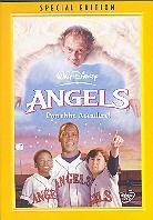 Angels (1994) (Special Edition)