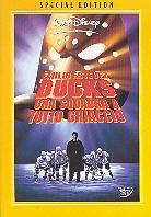 Ducks una squadra a tutto ghiaccio (Special Edition)