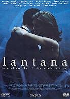 Lantana (2001)